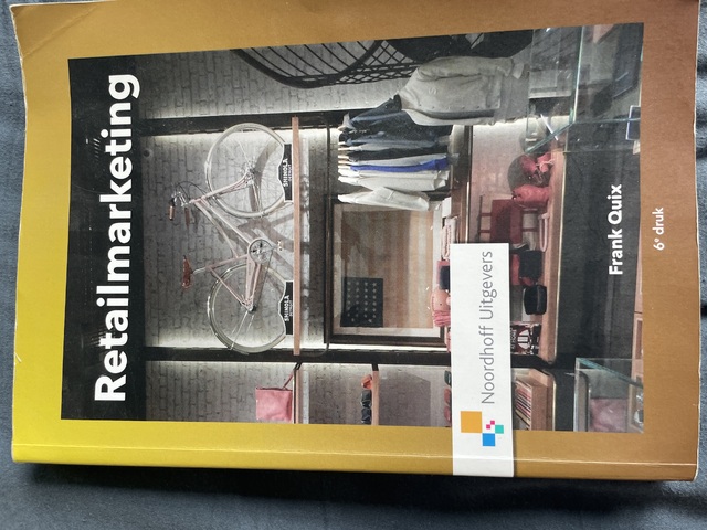9789001862954-Retailmarketing