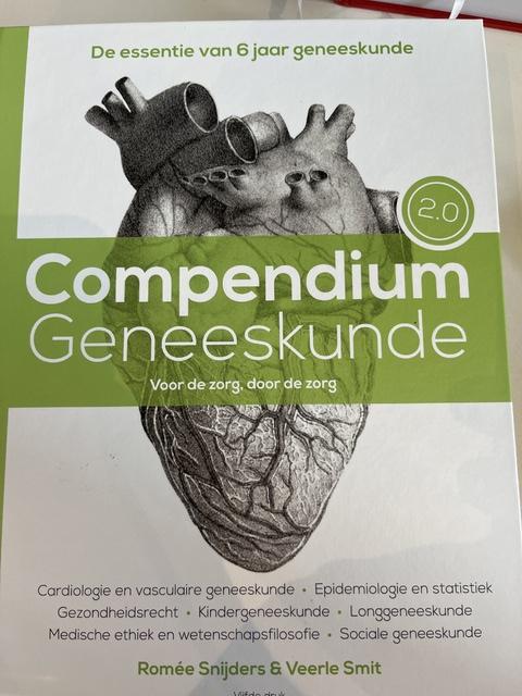 9789083015354-Compendium-geneeskunde