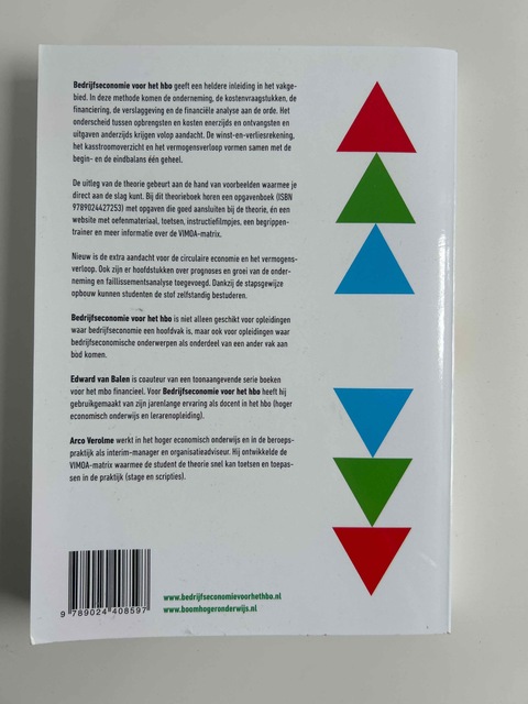 9789024408597-Bedrijfseconomie-voor-het-hbo