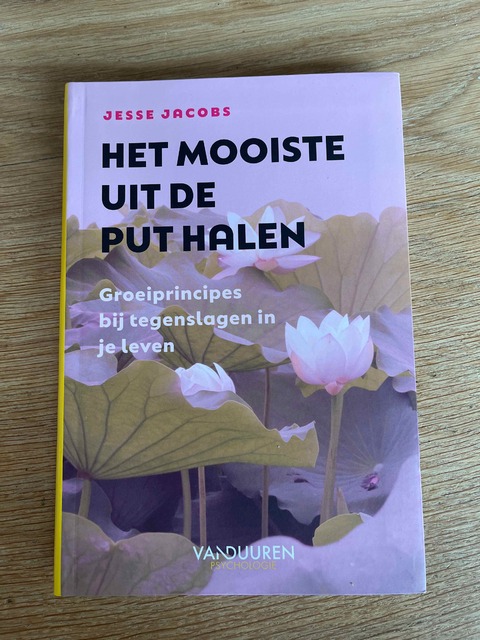 9789089656322-Het-mooiste-uit-de-put-halen