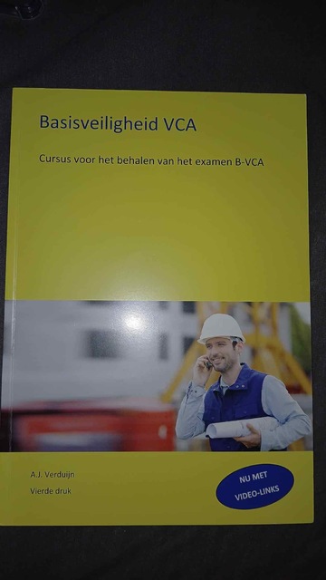 9789491595097-Basisveiligheid-VCA