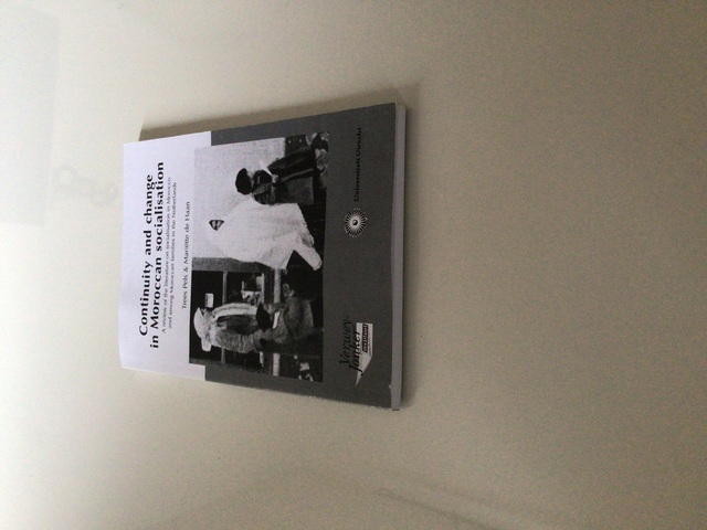 9789039336595-Continuity-and-change-in-moroccan-socialization-a-review-of-the