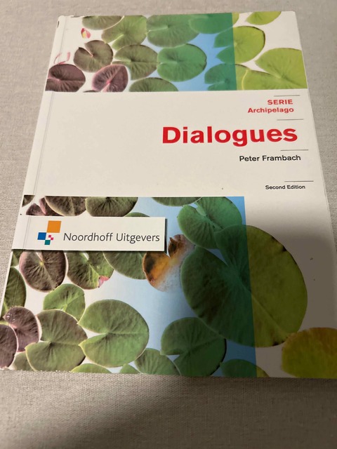 9789001774479-Dialogues