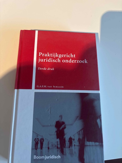 9789462904675-Praktijkgericht-juridisch-onderzoek