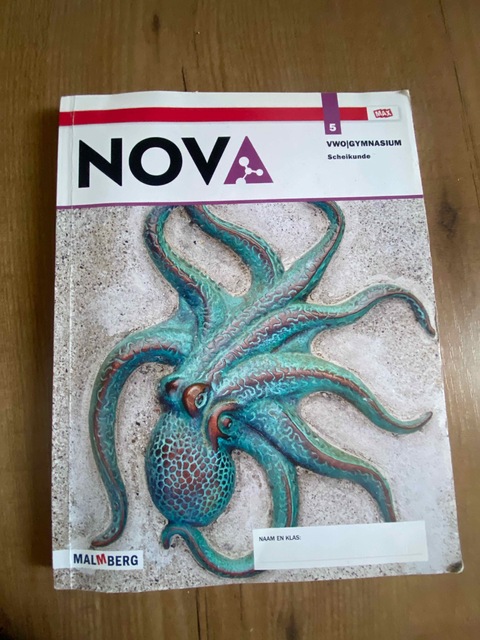 9789402055726-NOVA-MAX-5-VWO