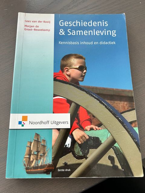 9789001761455-Geschiedenis-Samenleving