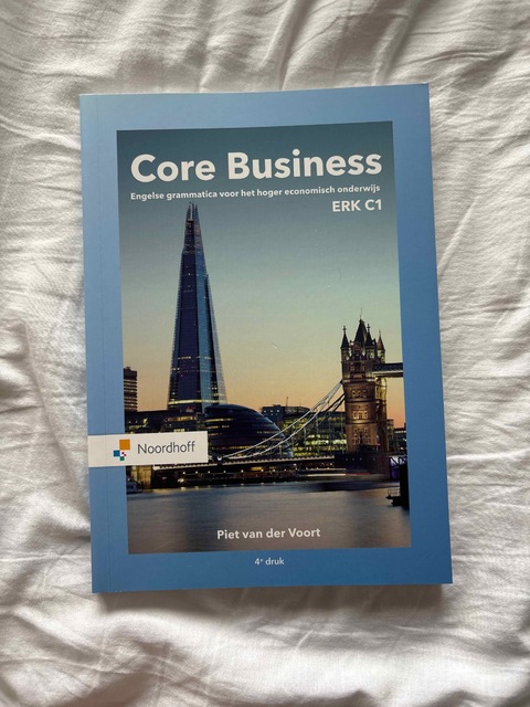 9789001575489-Core-Business