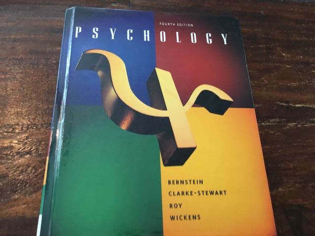 9780395770719-Psychology