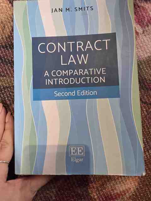 9781785368783-Smits-J-Contract-Law