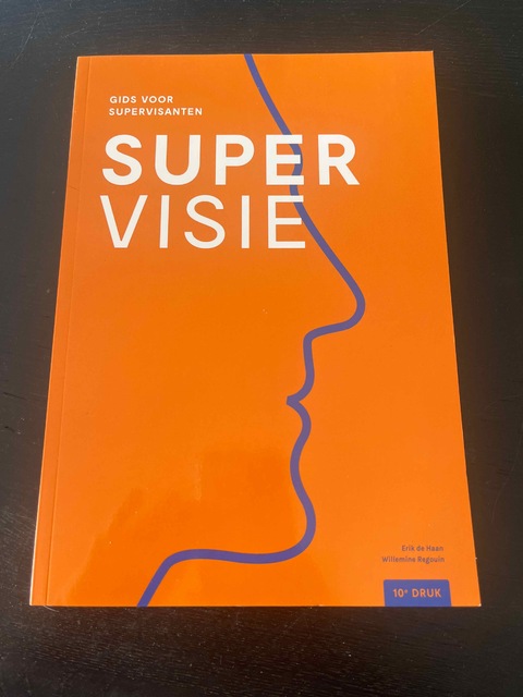 9789023257158-Supervisie