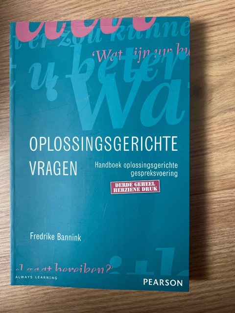 9789026522611-Oplossingsgerichte-vragen