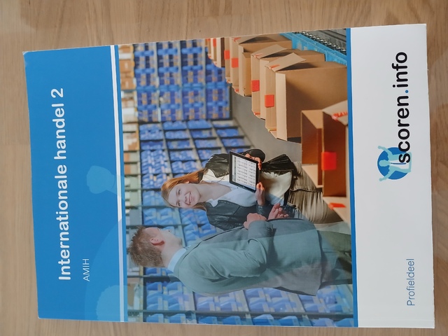 9789037235296-Internationale-handel-2