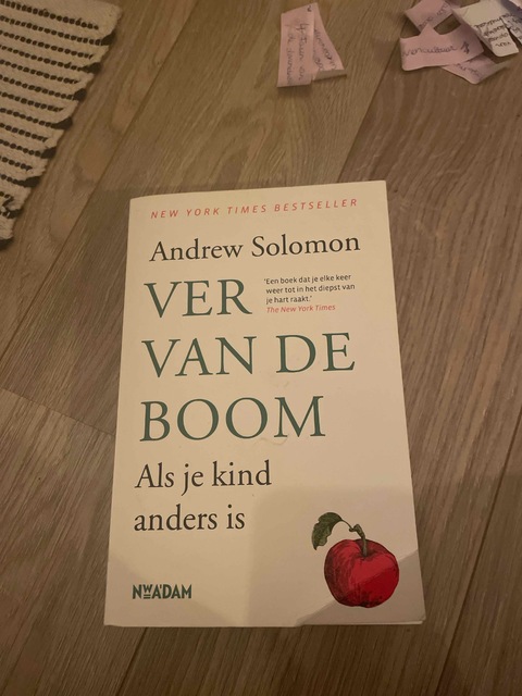 9789046818725-Ver-van-de-boom