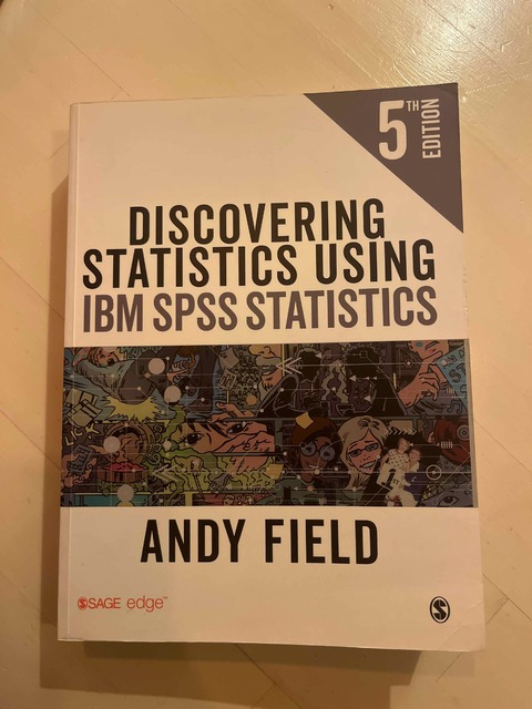 9781526419521-Discovering-Statistics-Using-IBM-SPSS-Statistics