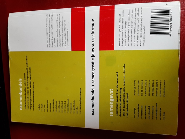 9789006080452-Samengevat-vwo-Aardrijkskunde