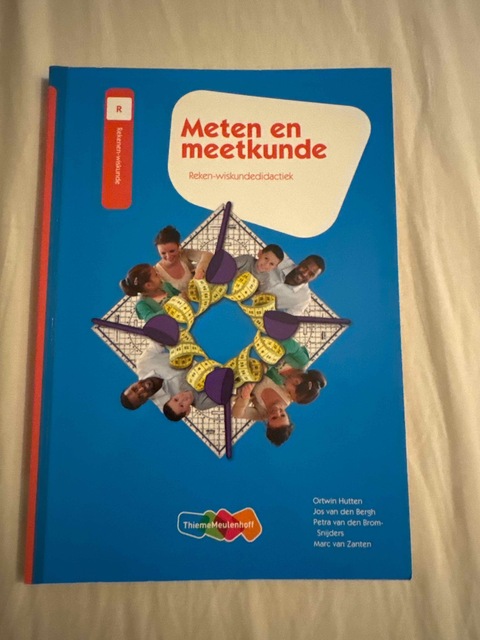 9789006955385-Meten-en-meetkunde