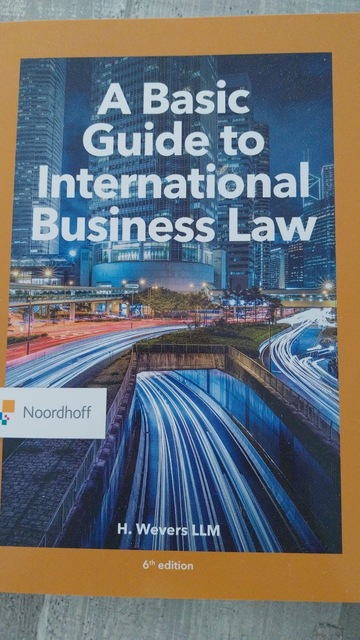 9789001298975-A-Basic-Guide-to-International-Business-Law