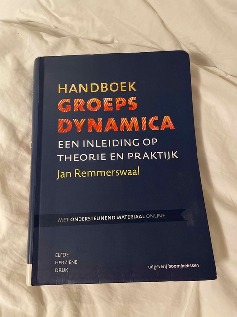 9789024402328-Handboek-groepsdynamica