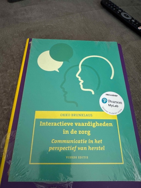 9789043038287-Interactieve-vaardigheden-in-de-zorg-1-Communicatie-in-het-perspectief-van-herstel