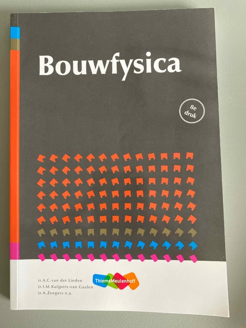 9789006214994-Bouwfysica