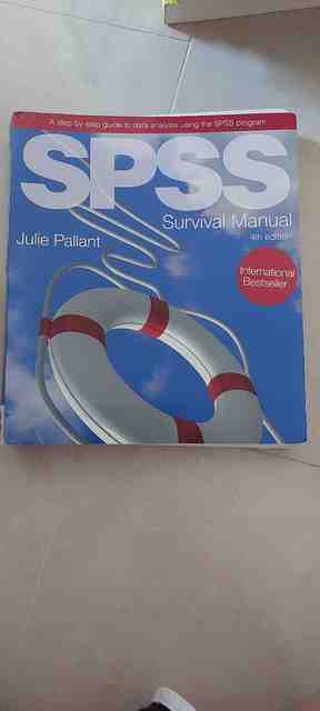 9780335242399-SPSS-Survival-Manual