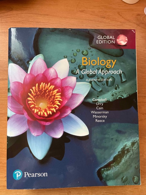 9781292170435-Biology-A-Global-Approach-Global-Edition