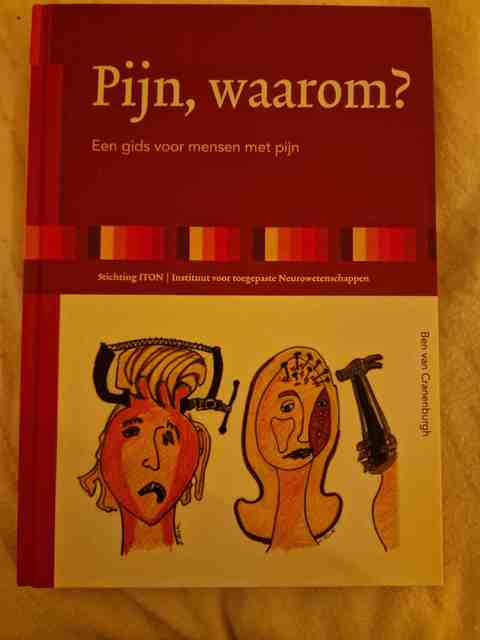 9789080427525-Pijn-waarom
