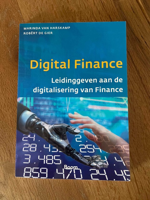 9789462763487-Digital-Finance