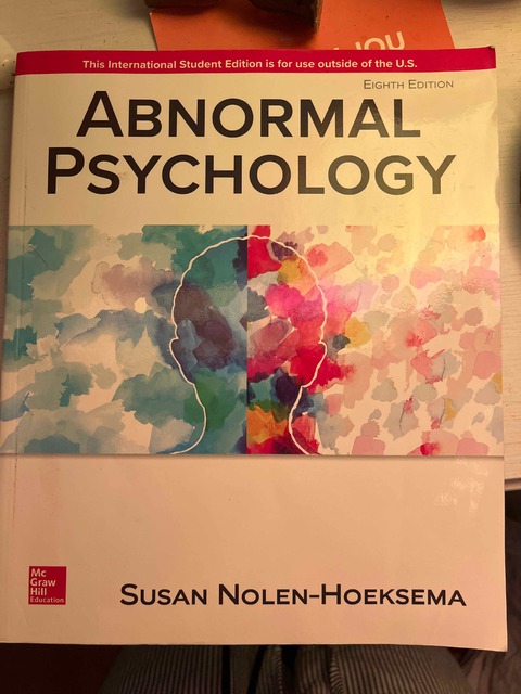 9781260547900-ISE-Abnormal-Psychology