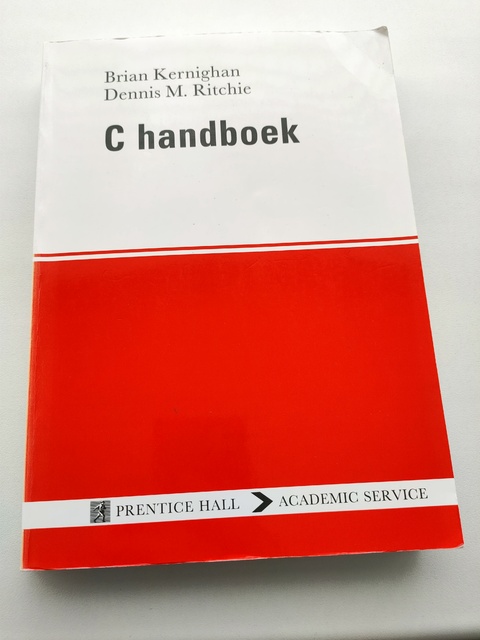 9789062334889-C-handboek-druk-1