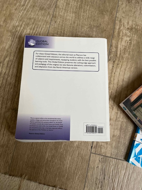 9781292092751-Chemistry-Global-Edition