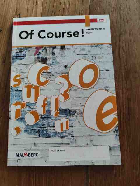 9789402039474-Of-course-Havovwogym