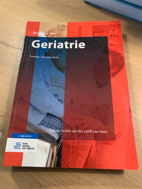 9789036816595-Geriatrie