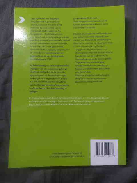 9789024415687-Toegepaste-Energietechniek