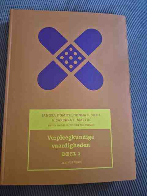 9789043018586-Verpleegkundige-vaardigheden-1