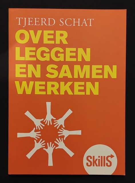 9789043019286-Skills--Overleggen-en-samenwerken