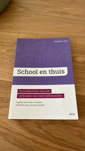 9789492525710-School-en-thuis