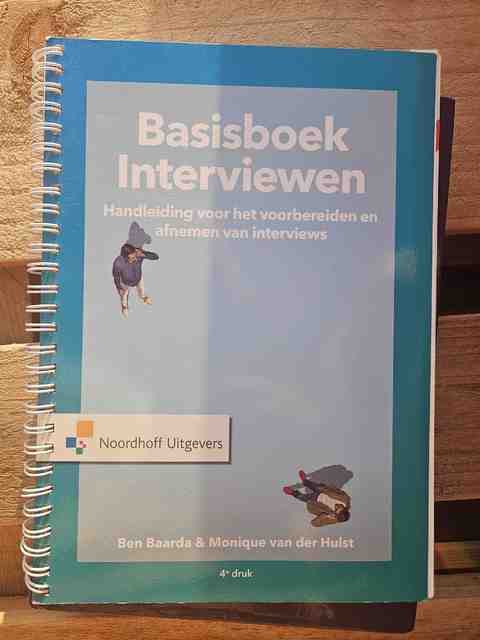 9789001877156-Basisboek-Interviewen