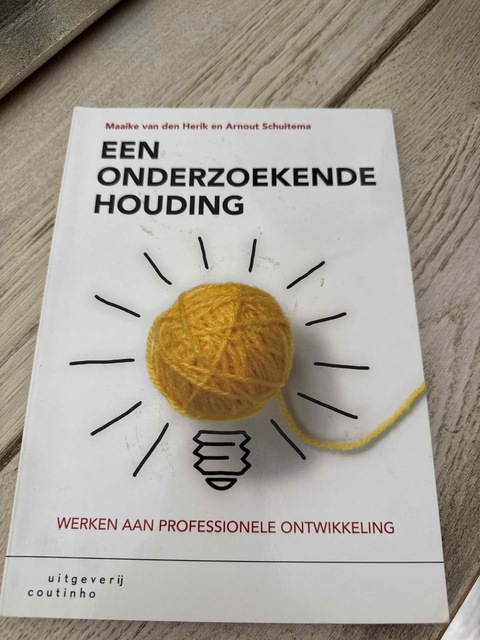 9789046905319-Een-onderzoekende-houding