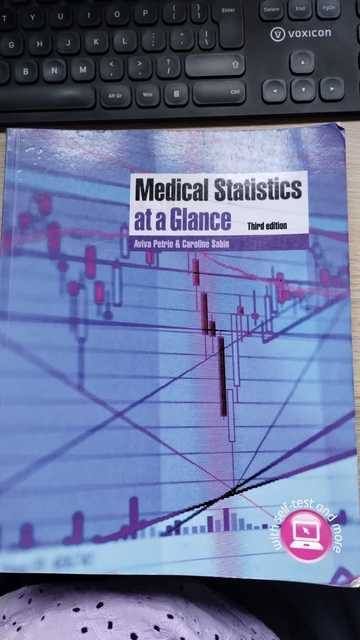 9781405180511-Medical-Statistics-at-a-Glance
