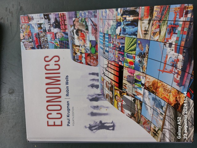 9781464143847-Economics