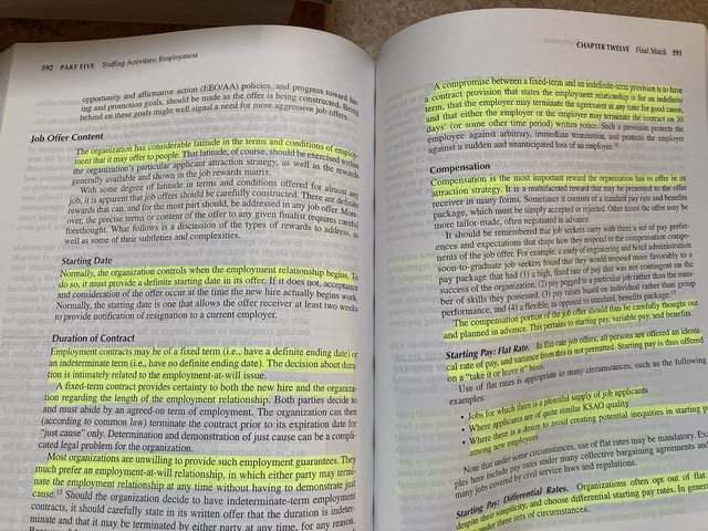 9780071086479-Staffing-Organizations