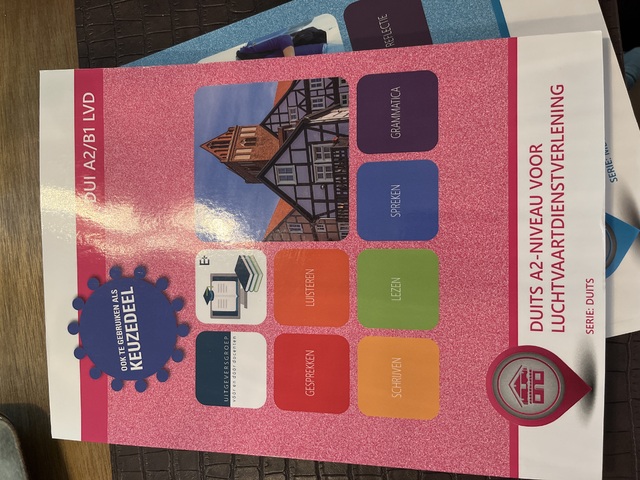 9789400225053-DUI-A2-LVD