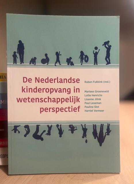9789088507946-De-Nederlandse-kinderopvang-in-wetenschappelijk-perspectief