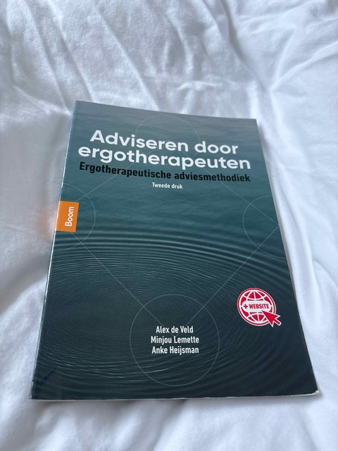 9789024429332-Adviseren-door-ergotherapeuten