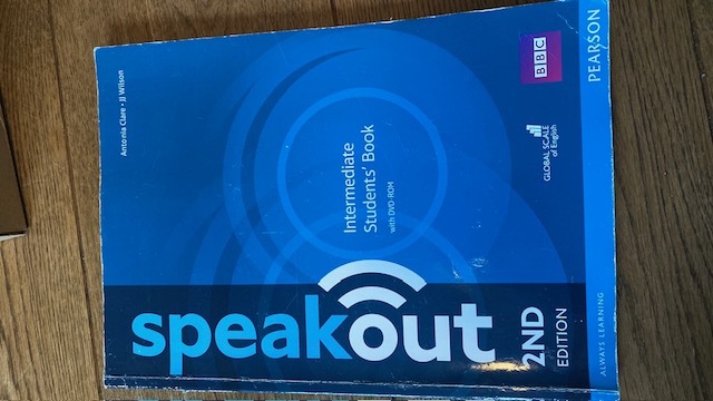 9781292115948-Speakout-Intermediate.-Students-Book-and-DVD-ROM-Pack