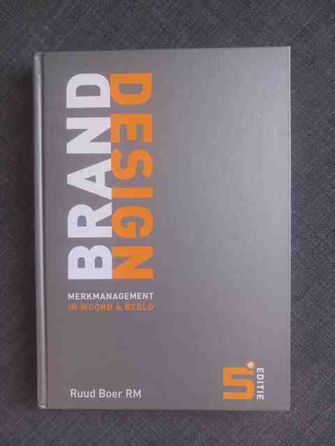 9789043032315-Brand-design-met
