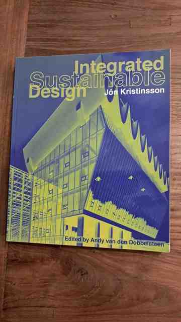 9789052694085-Integrated-sustainable-design