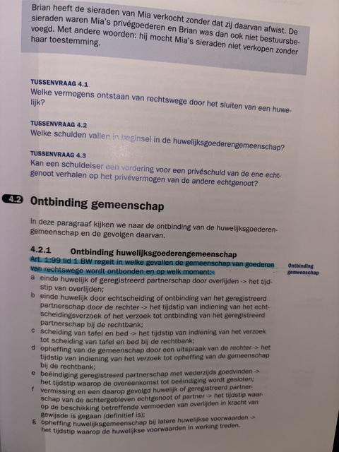 9789001079710-Praktisch-personen-en-familierecht