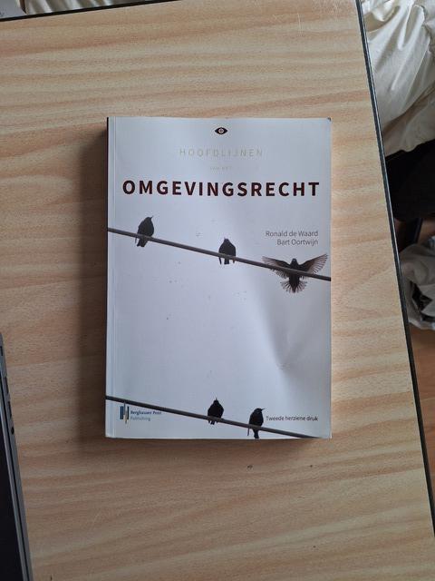 9789491930508-Hoofdlijnen-van-het-Omgevingsrecht